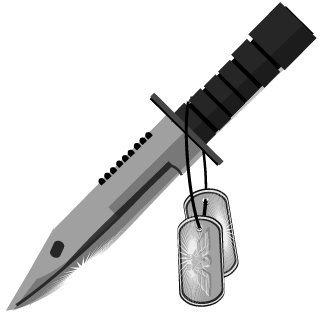 srconnor156's emblem