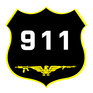 31b5fcd6576179c7's emblem
