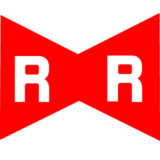 MrHarveyPotter's emblem