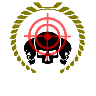 RQueMental's emblem