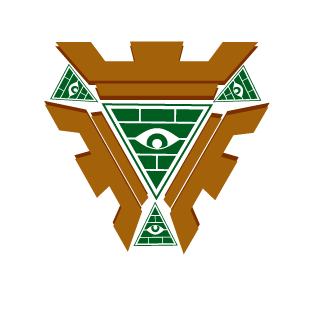 Nobby64x's emblem