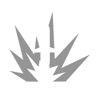 SwordMurasame's emblem