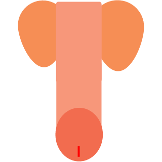 maximtish's emblem