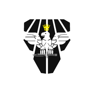 m21o61kxd40y's emblem