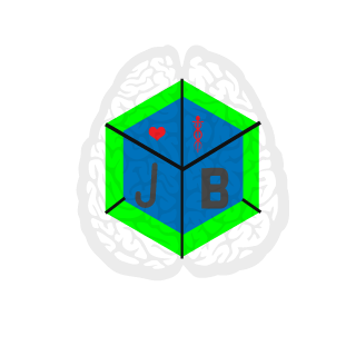 JmanInABox's emblem