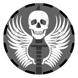 BeunhaasNL's emblem