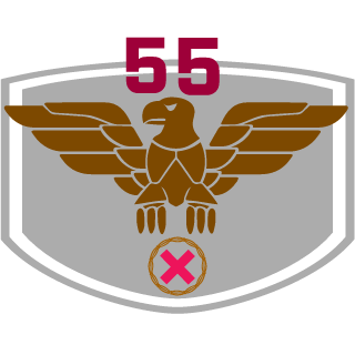 SAAKHA's emblem
