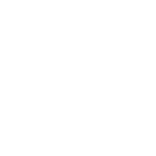 l2ampagexD's emblem