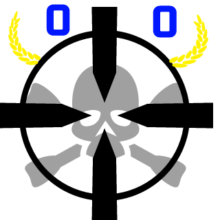 JahnLuuucLOW's emblem
