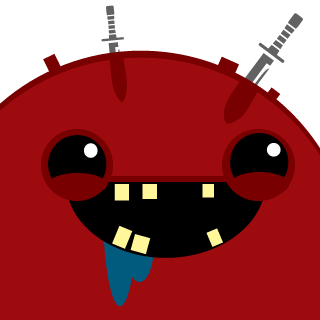 FFV-Dolkiem's emblem