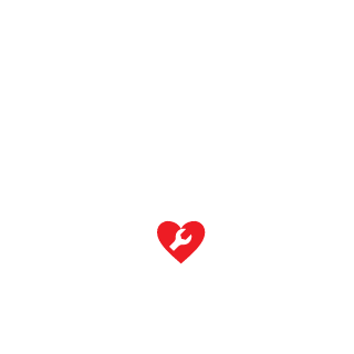 OhPoorJorge's emblem