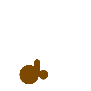 HD_DeathByCake's emblem