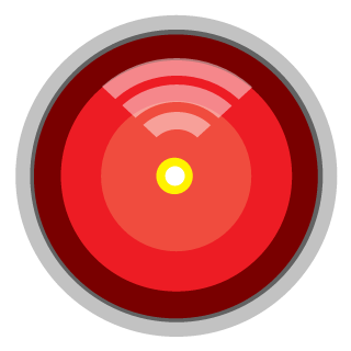 BOSI84's emblem