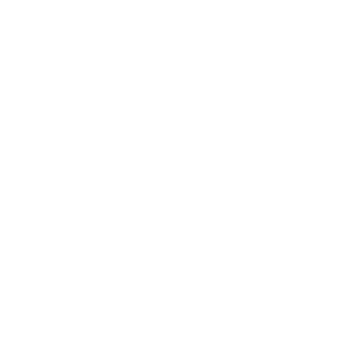 2garen's emblem