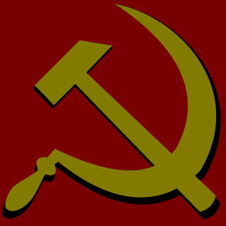 9152e5ed87218336's emblem