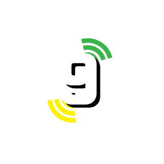 1ndio's emblem