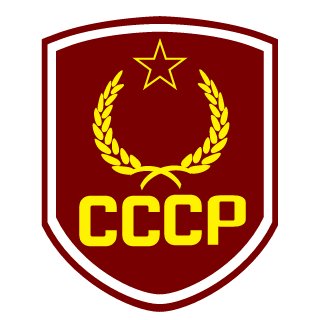 PblCb_32pyc's emblem