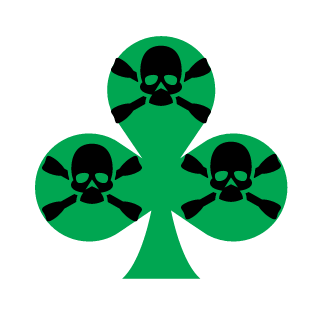 warmonsters's emblem