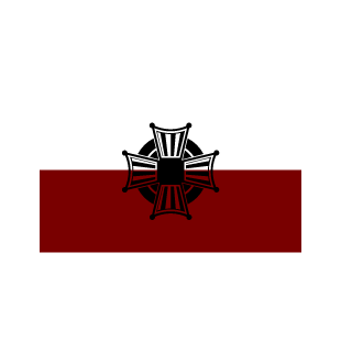 OG77747's emblem