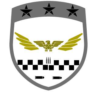SlashGuN_86's emblem