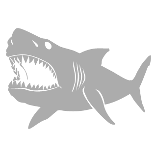 krakatic666's emblem