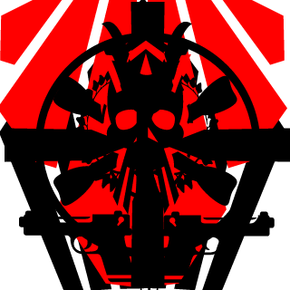 Ooohmykittens's emblem