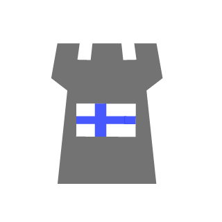 alaruusi's emblem