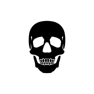 fearpi's emblem