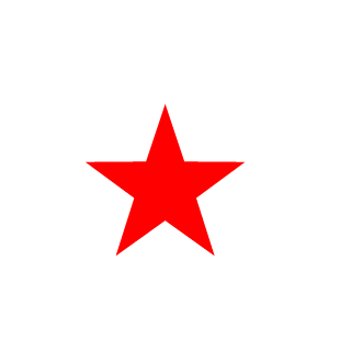 fantozziVStutti's emblem
