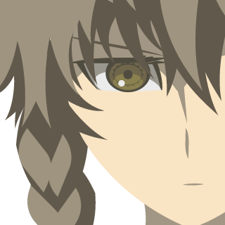 AkriaSS's emblem