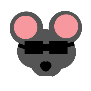 Gugamer3748's emblem