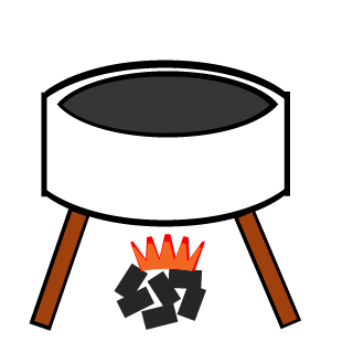 sheifar's emblem