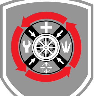buhuBunny's emblem