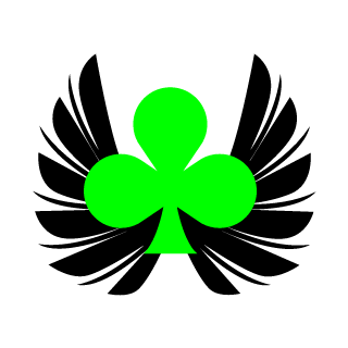 Dthulhu's emblem