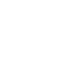 Korozer's emblem