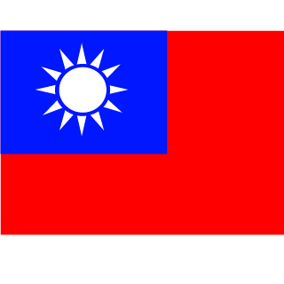 htc580319's emblem
