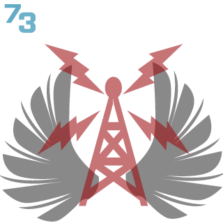 73_COFFEE_to_go's emblem