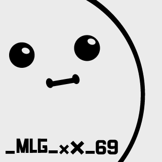 JDBUG11's emblem