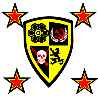 UncleSlap12's emblem