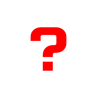 FRUTMENp's emblem