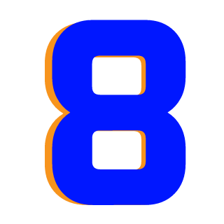 Beef_Stroganof's emblem