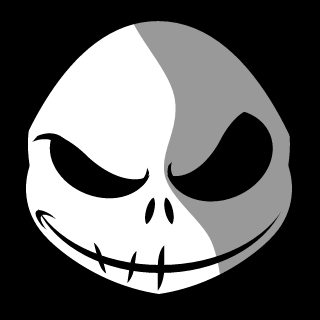 DungeonkeeperASZ's emblem