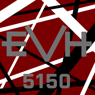Azuma_FR's emblem