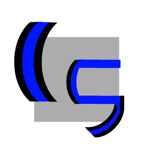 Csorn2001's emblem