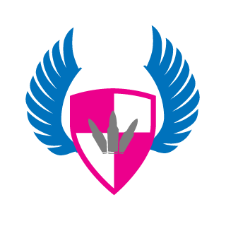 -FFu-Skoczek's emblem