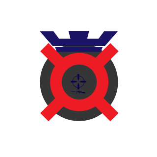 zBangElite's emblem