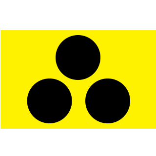 DugiJugi's emblem