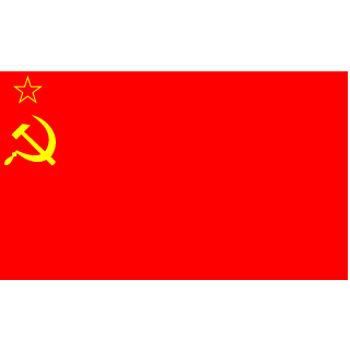 Cr1don's emblem