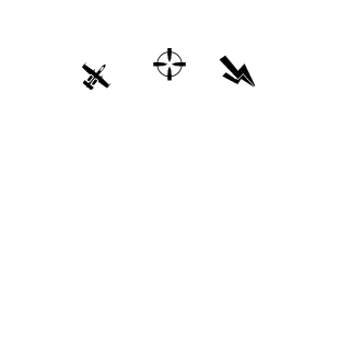 I_Jambock_I's emblem