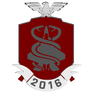 PC-Narfmaster's emblem